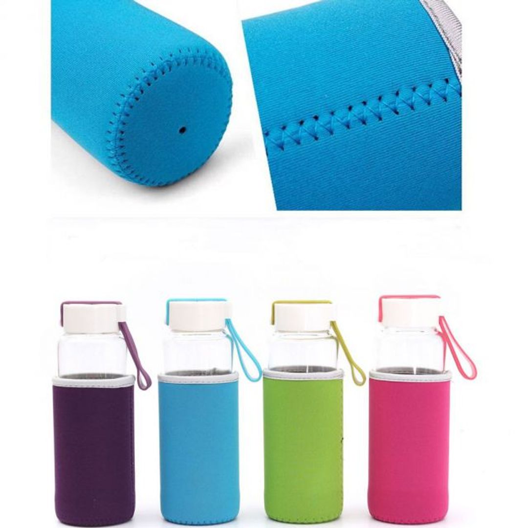 Заварочный стакан Чайный пьяница Заварочный стакан Чайный пьяница