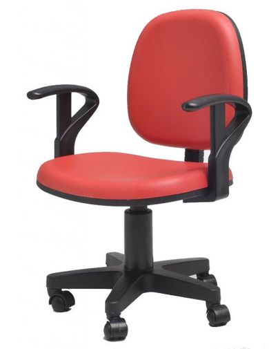 Кресло для мобильника Кресло для мобильника