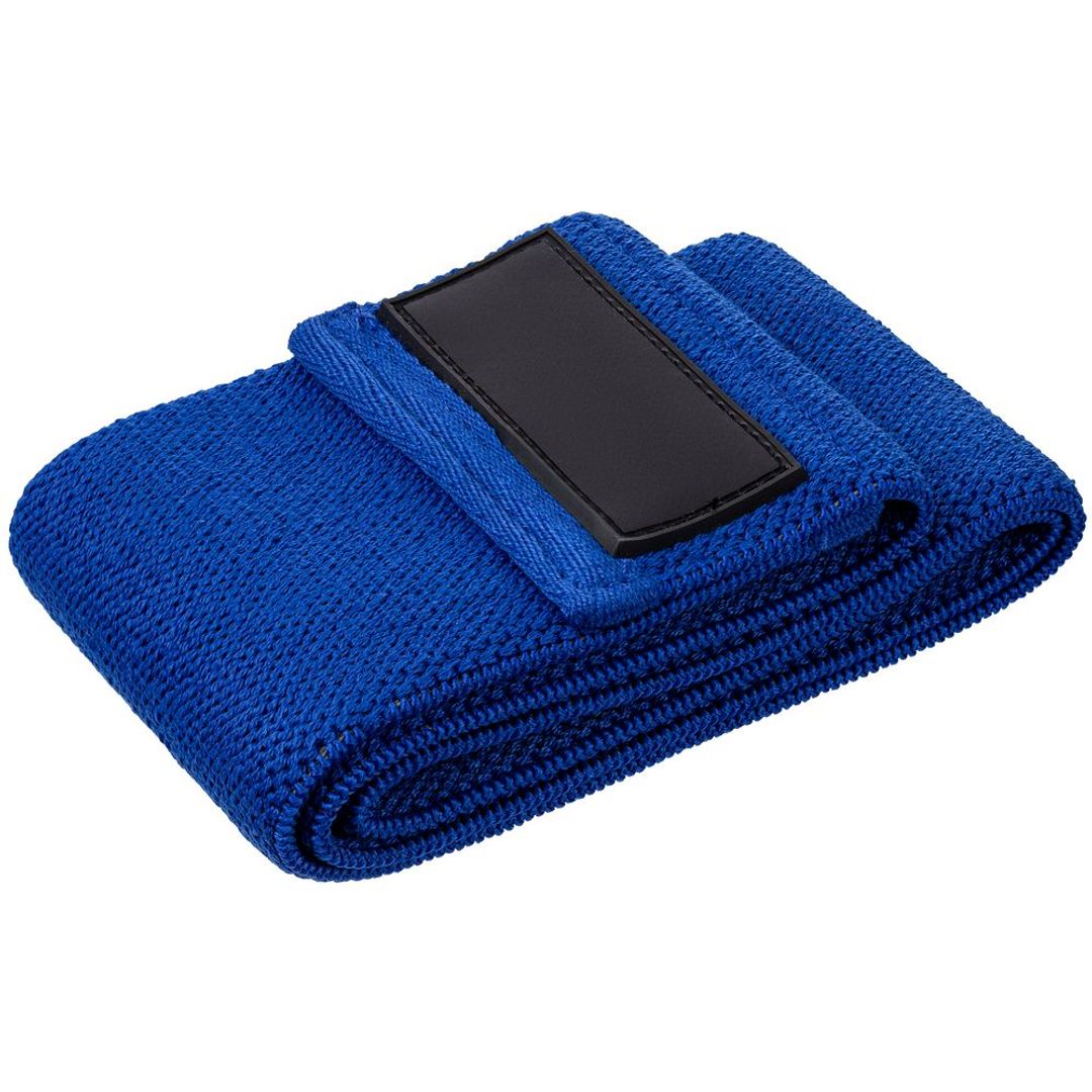 Набор лент для фитнеса Trena Набор лент для фитнеса Trena