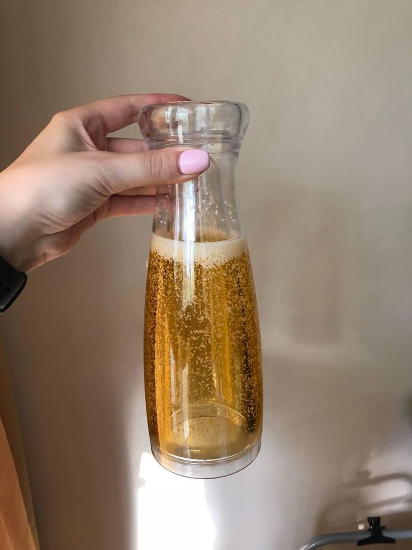 Фото покупателя Павел Фото покупателя Павел