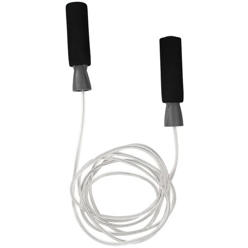 Скакалка скоростная Arriba Скакалка скоростная Arriba