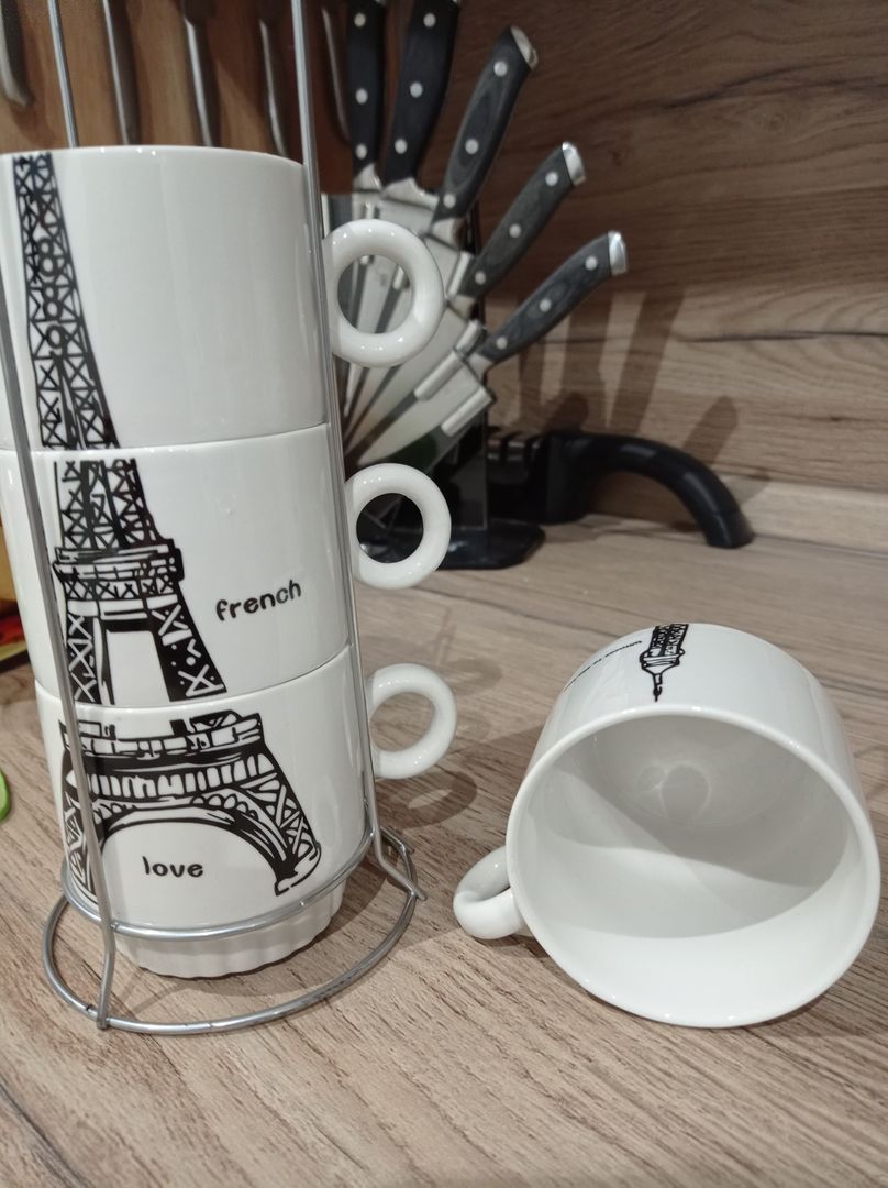 Фото покупателя Алексаедр