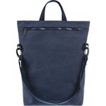 Рюкзак-шопер Casual (синий) Рюкзак-шопер Casual (синий)