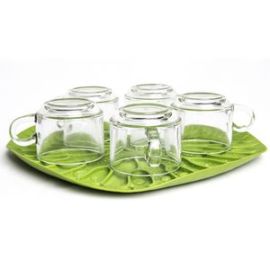 Сушилка-поднос Lotus Сушилка-поднос Lotus