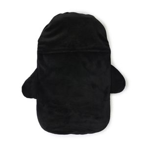 Грелка в мягком чехле Pingo