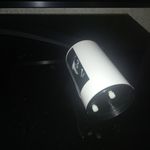 Перекидные часы с будильником Отзыв Перекидные часы с будильником Отзыв