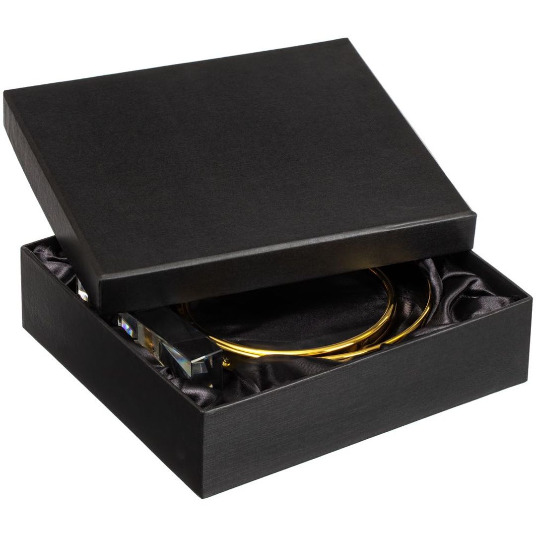 Стела Ringoletto Стела Ringoletto