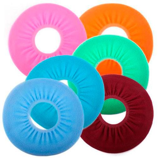 Чехол для унитаза Чехол для унитаза