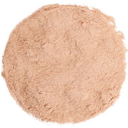 Лукума (порошок) (50 г)