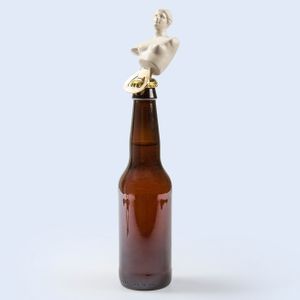 Открывашка Hestia Открывашка Hestia