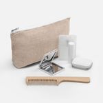 Подарочный набор Beauty Box