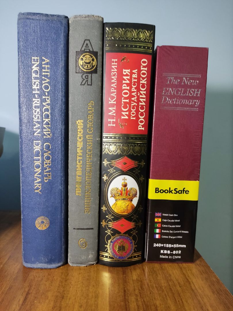 Фото покупателя Татьяна Фото покупателя Татьяна