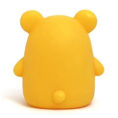 Ночник Ricecracker