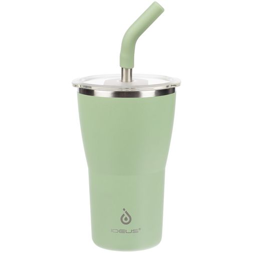 Термостакан Sapporo (Зеленый) Термостакан Sapporo (Зеленый)