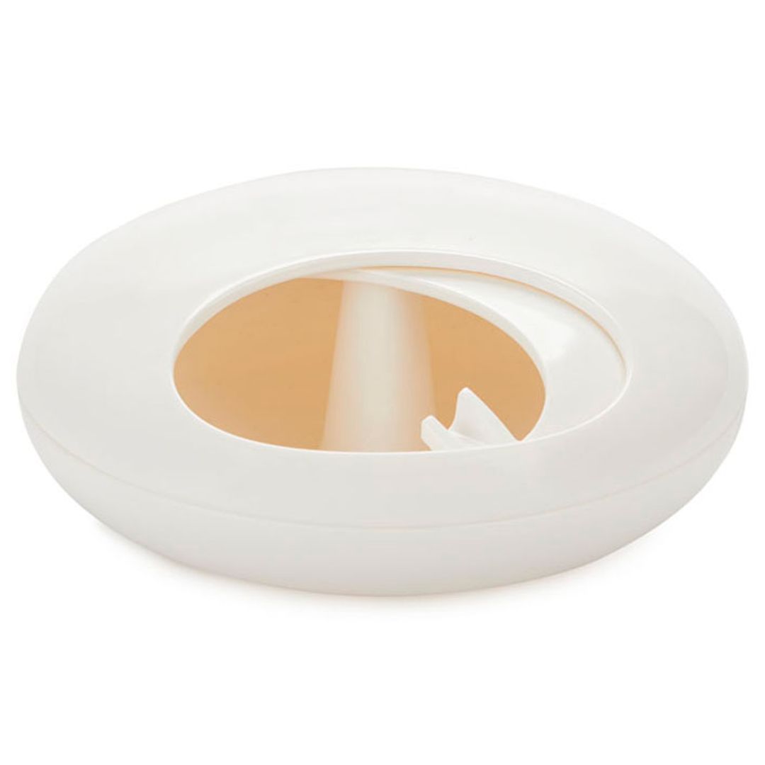 Пепельница Галька Pebble Пепельница Галька Pebble