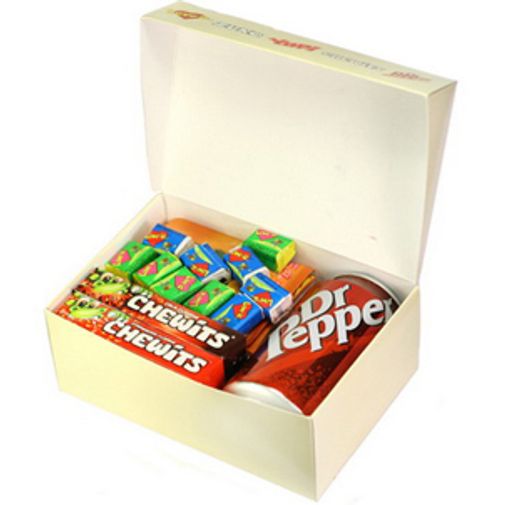 Набор Назад в 90-е Набор Назад в 90-е