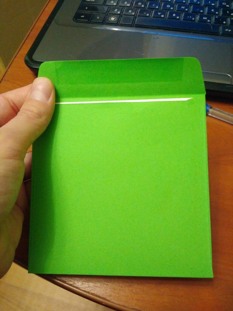 Фото покупателя Владислав Фото покупателя Владислав