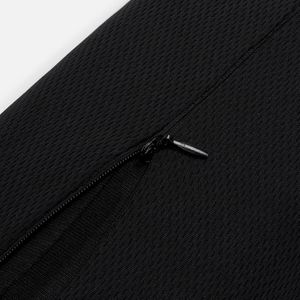 Подушка CampChamp (черный) Подушка CampChamp (черный)