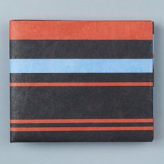 Кошелек New wallet New Rangarde