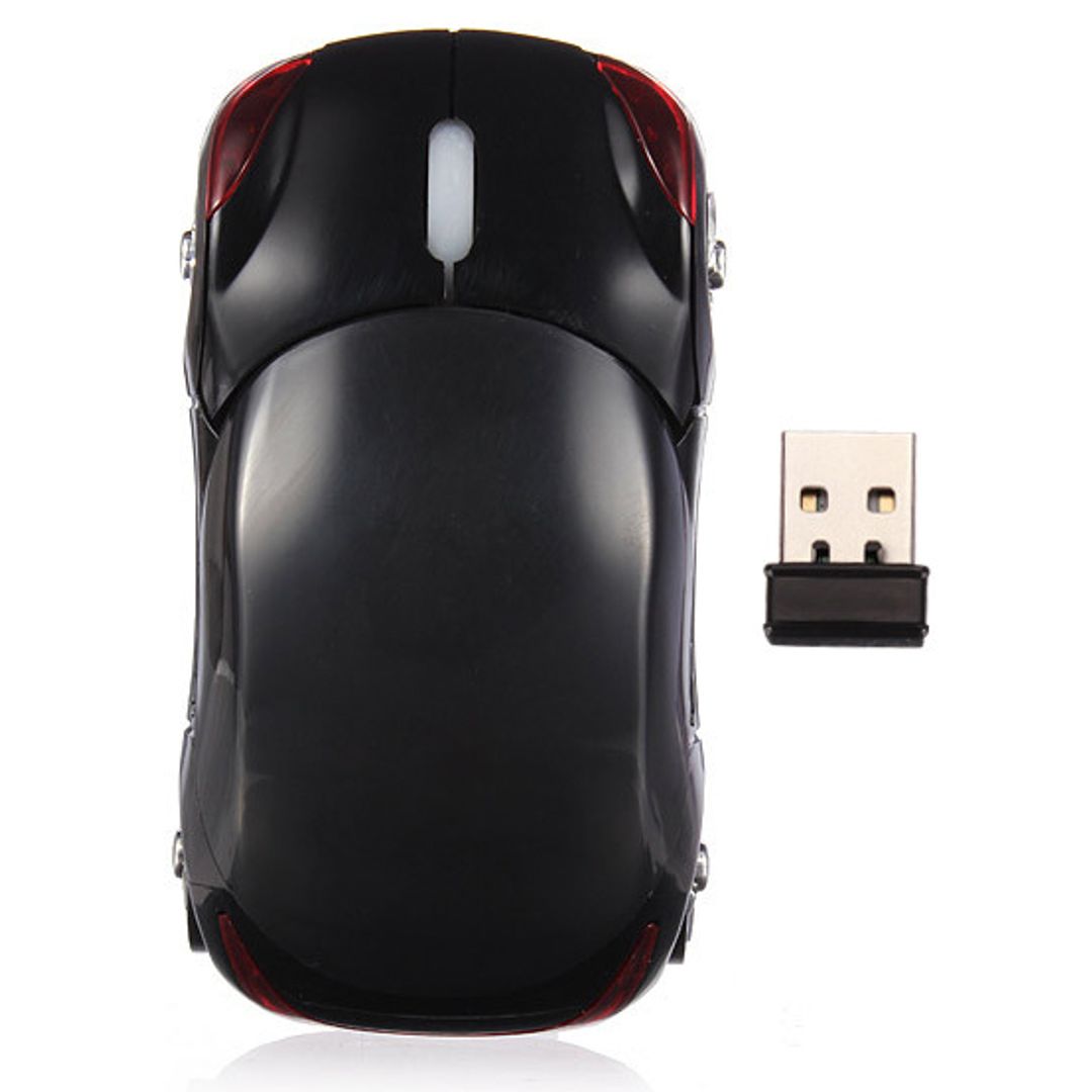 Черный кабриолет Черный кабриолет