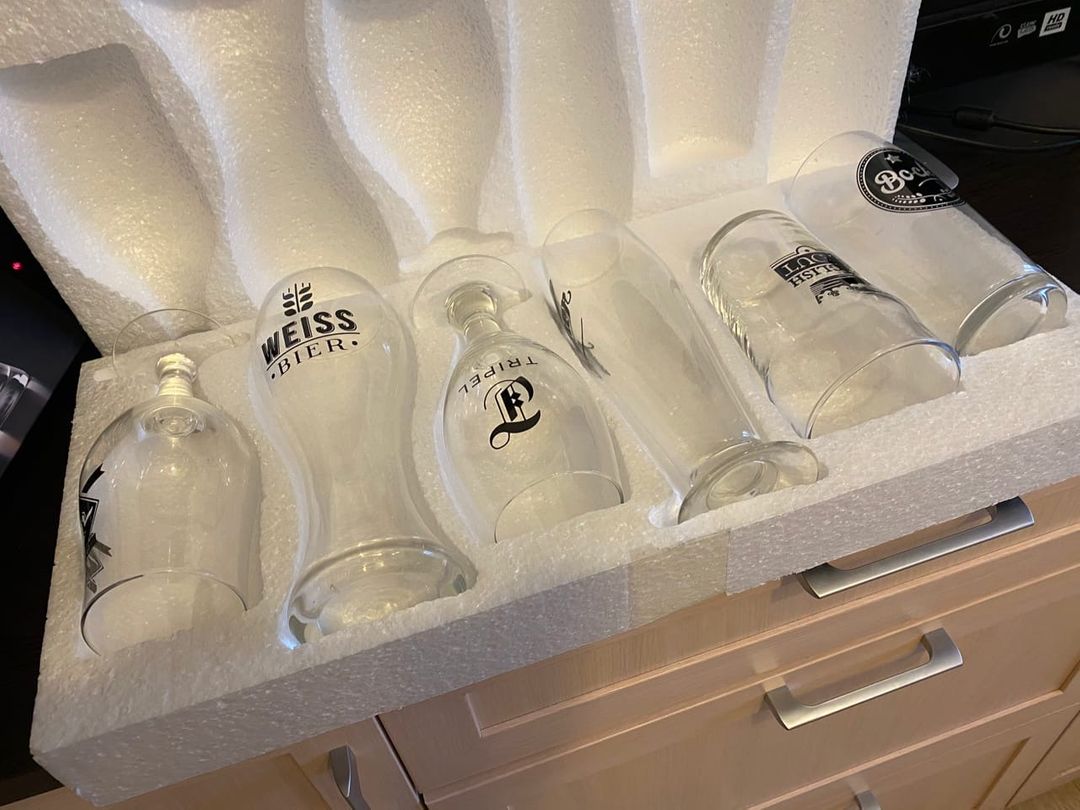 Фото покупателя Александр