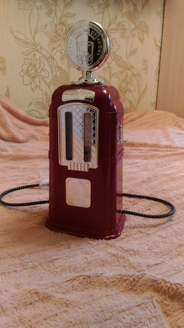 Фото покупателя Светлана