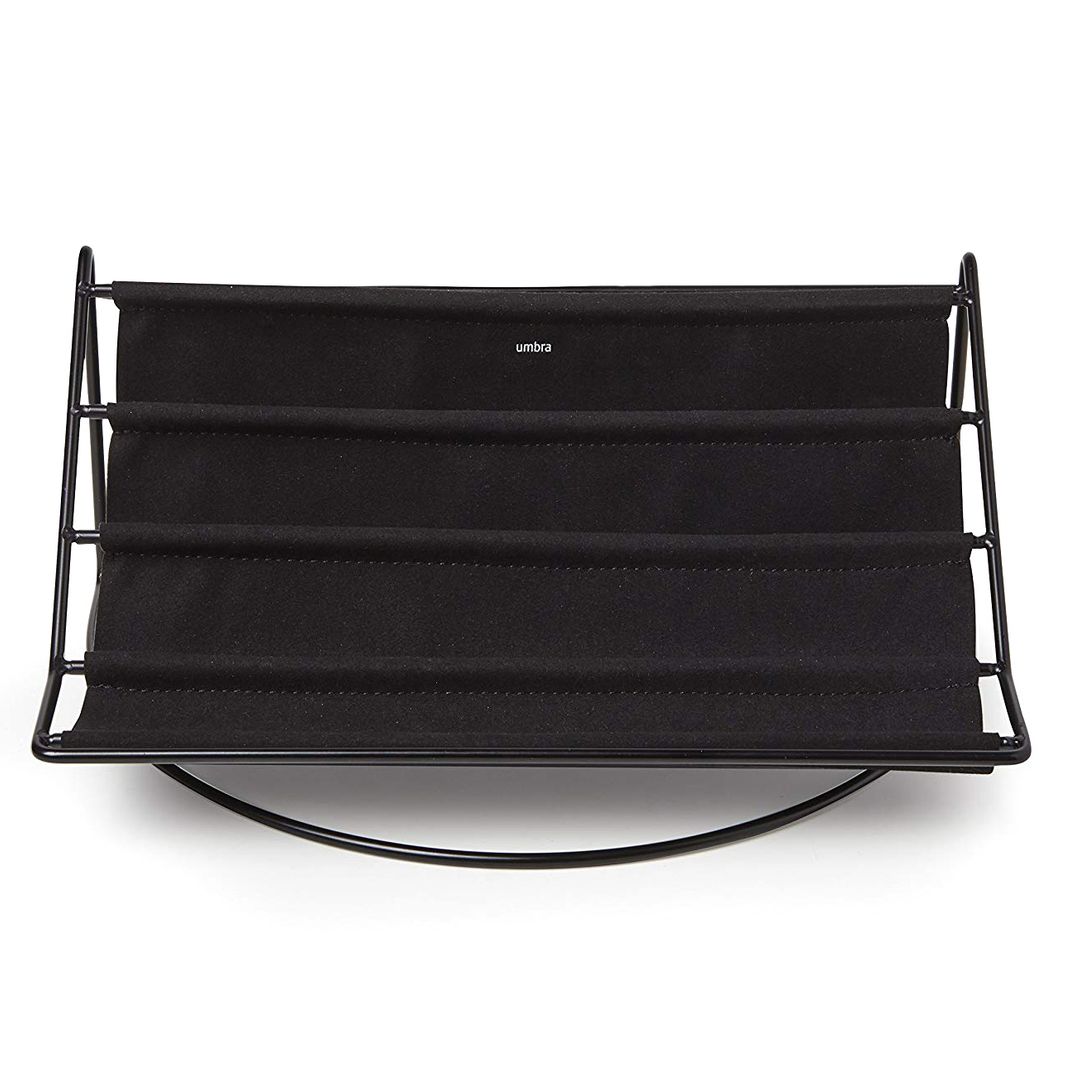 Органайзер для аксессуаров Hammock XL Органайзер для аксессуаров Hammock XL