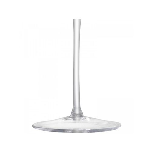 Набор бокалов для красного вина Pearl 460 мл (4 шт)