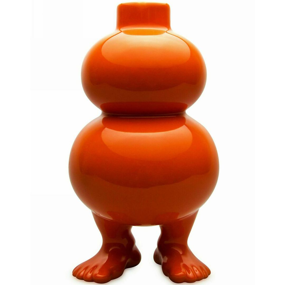 Ваза на ножках Dylan Kendall Ваза на ножках Dylan Kendall