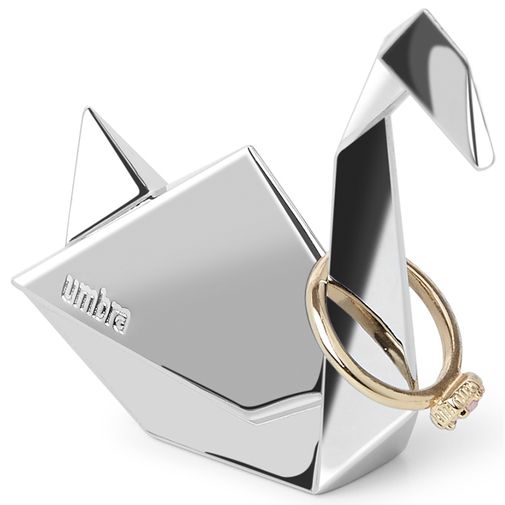 Подставки для колец Origami (3 шт.) Подставки для колец Origami (3 шт.)