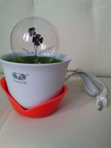  Фото покупателя Надежда