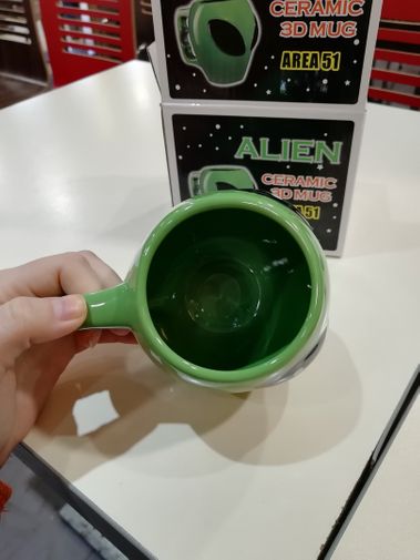 Фото покупателя Ксения  Фото покупателя Ксения