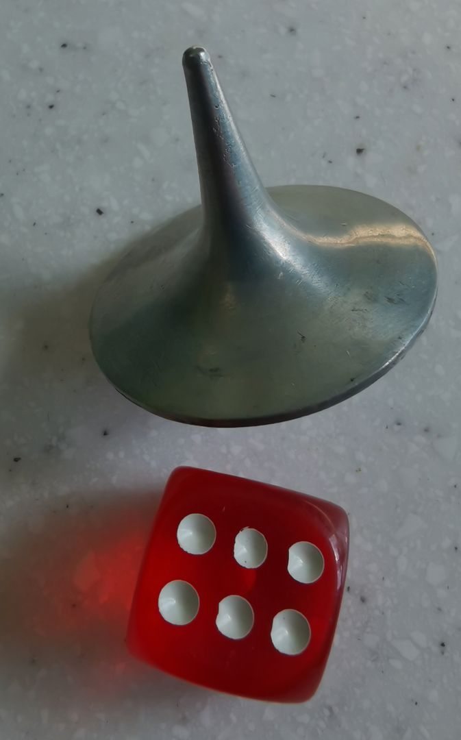 Фото покупателя Евгения Фото покупателя Евгения