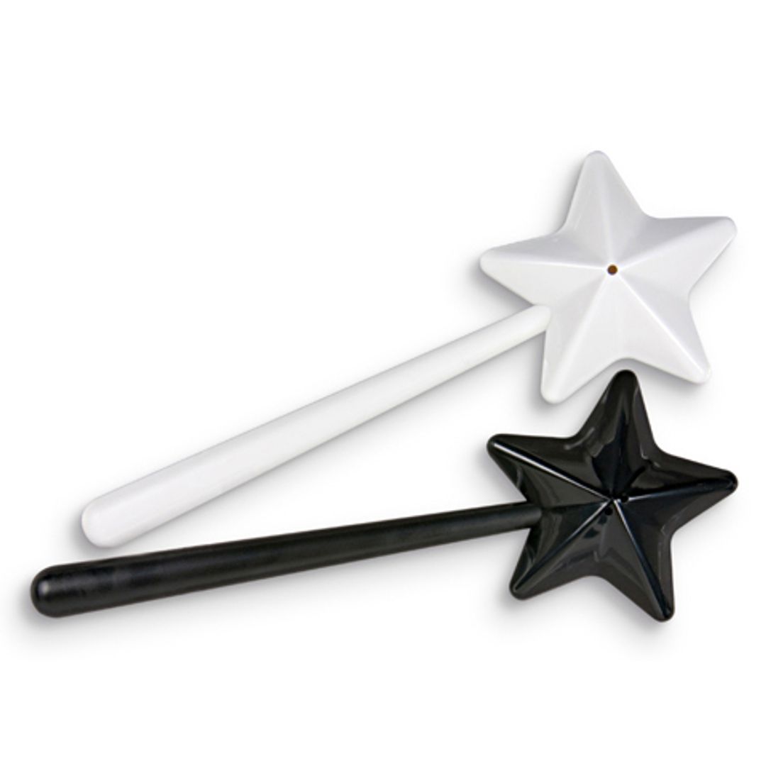 Набор для специй Salt and Magic Набор для специй Salt and Magic