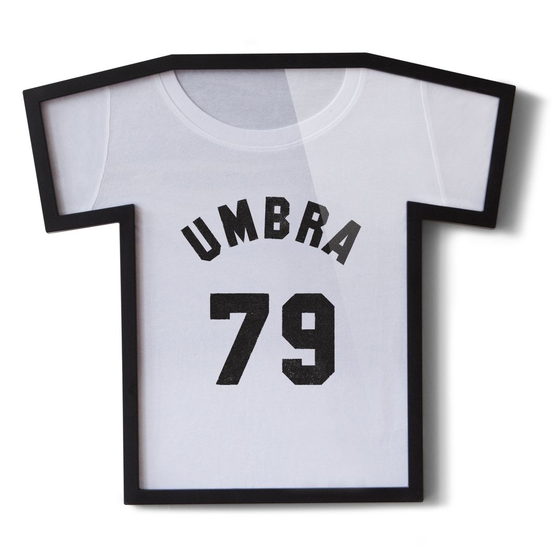 Рамка для футболки T-frame (малая) Рамка для футболки T-frame (малая)