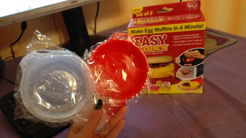 Фото покупателя Ася  Фото покупателя Ася