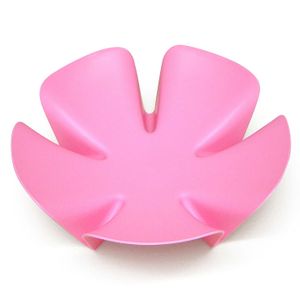 Ваза для фруктов Flower Ваза для фруктов Flower