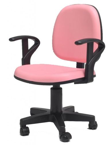 Кресло для мобильника Кресло для мобильника