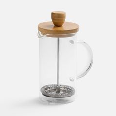 Подарочный набор Bambook Tea