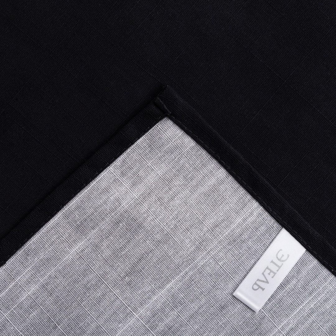 Фартук Самый лучший папа