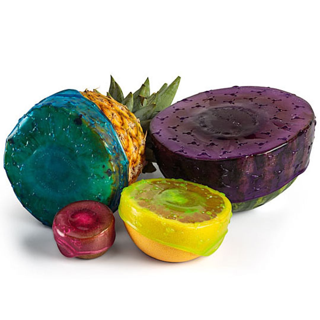 Набор упаковок для продуктов Cover Blubber