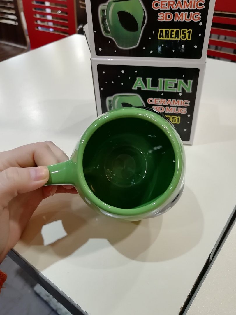 Фото покупателя Ксения Фото покупателя Ксения