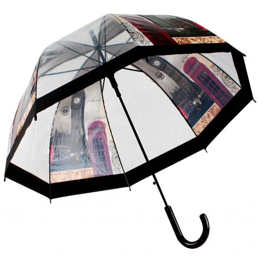 Зонт Лондон