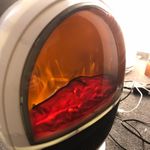 Обогреватель Камин Flame Heater Отзыв