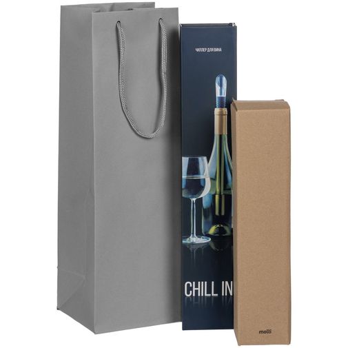 Набор Bottle Crew Набор Bottle Crew