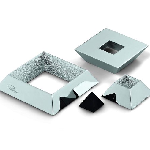 Антистресс-пазл Philippi Pyramid Антистресс-пазл Philippi Pyramid