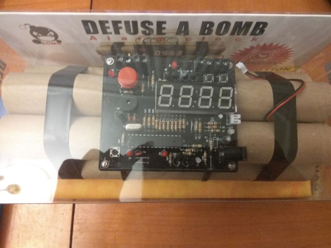 Фото покупателя Варвара