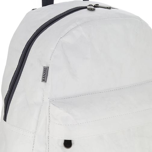 Рюкзак Ranzel Torvi Kraft