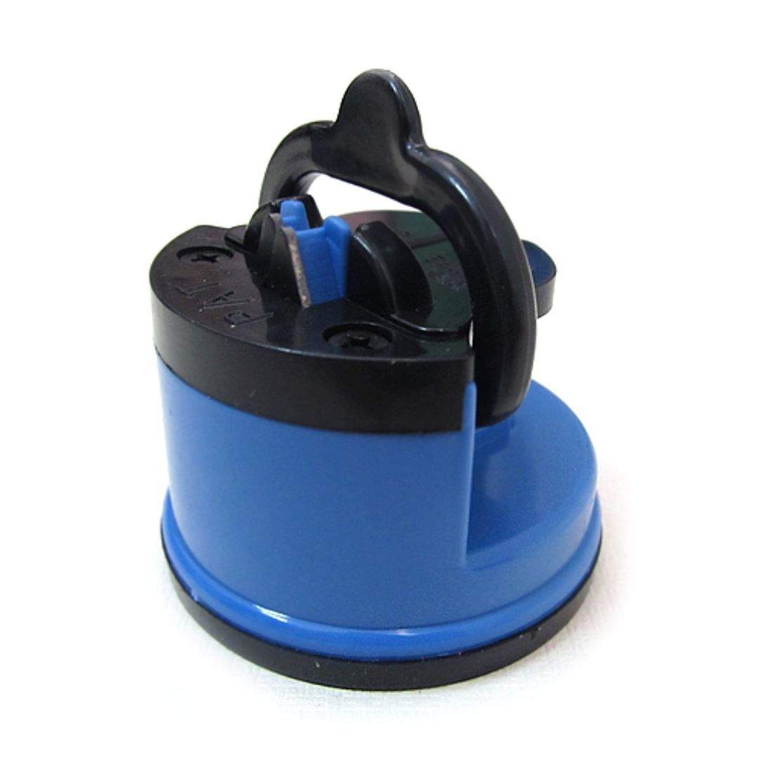 Мини Ножеточка