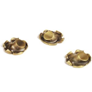 Магниты Пуля Shot-Up (3 шт.) Магниты Пуля Shot-Up (3 шт.)